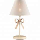 Настольная лампа Odeon Light Esteli 2527/1T