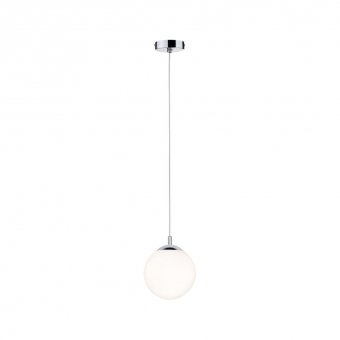 Подвесной светильник Paulmann Globe 70895