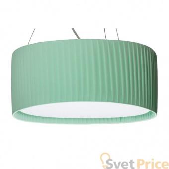 Подвесной светильник АртПром Crocus Strip S1 01 08