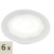 Ландшафтный светодиодный светильник Paulmann UpDownlight 98758