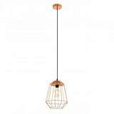 Подвесной светильник Eglo Loggans 1 49606