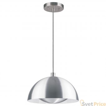 Подвесной светодиодный светильник Spot Light Ray 3052127