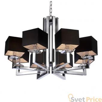 Подвесная люстра Newport 3208+1/C