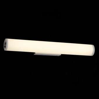 Подсветка для зеркал ST Luce Bacheta SL439.511.01