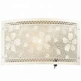 Настенный светильник Odeon Light Apika 2422/1W