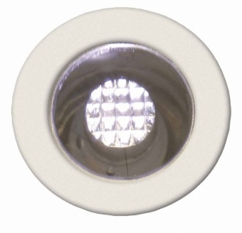 Встраиваемый светильник Brilliant Cosa 15 G03090/75