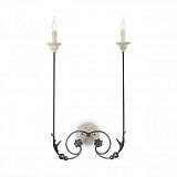 Бра Ideal Lux Volterra AP2