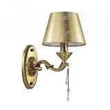 Бра Odeon Light Femina 3279/1W