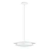 Подвесной светодиодный светильник Eglo Moneva-C 98041