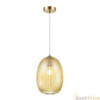 Подвесной светильник Odeon Light Dori 4704/1
