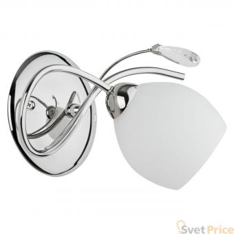 Бра Alfa Caldia 21170