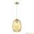 Подвесной светильник Odeon Light Dori 4704/1 страна Италия Подвесной светильник Odeon Light Dori 4704/1