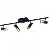 Светодиодный спот Eglo Tomares 39147