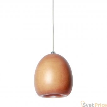 Подвесной светильник АртПром Massive S2 01 72