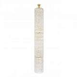 Каскадная люстра Arti Lampadari Lazio E 1.9.35.501 G