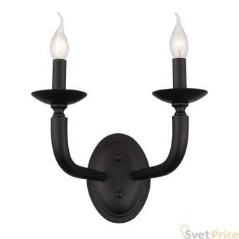 Бра ST Luce Maste SL1114.401.02