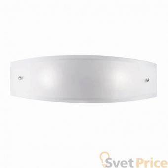 Настенный светильник Ideal Lux Ali AP2