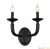 Бра ST Luce Maste SL1114.401.02 страна Италия Бра ST Luce Maste SL1114.401.02