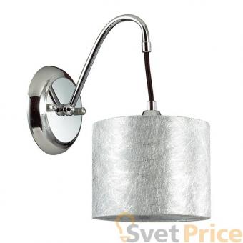Бра Lumion Odri 3412/1W