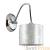 Бра Lumion Odri 3412/1W