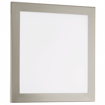 Потолочный светодиодный светильник Eglo LED Auriga 91684