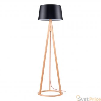 Торшер Spot Light Konan 6425560