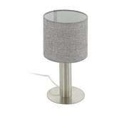 Настольная лампа Eglo Concessa 2 97675