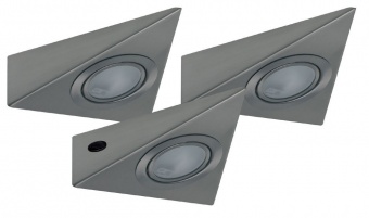 Micro Line 12v G4 Triangle 98398