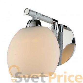Бра N-Light 433-01-71CWC