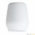 Плафон Paulmann DecoSystems Vento 95358