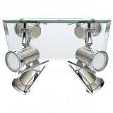 Спот Eglo Tamara 1 31267