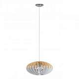 Подвесной светильник Eglo Sotos 96962