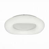 Потолочный светодиодный светильник ST Luce Levita SL960.532.01