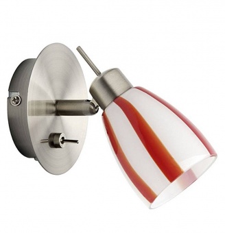 Спот Brilliant Linus G24211/71