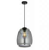 Подвесной светильник TK Lighting 2577 Pilar