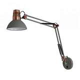 Спот Odeon Light Kapal 3317/1W