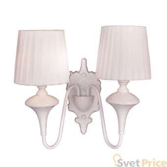 Бра Omnilux Monsano OML-72501-02