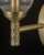 Бра Lumien Hall Бланка 33061.02.05.02