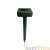 Отпугиватель кротов и змей (UL-00000854) Uniel UDR-S50 Sol Green