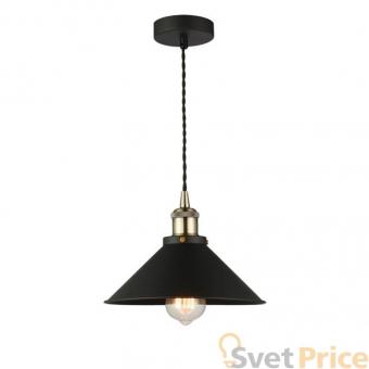 Подвесной светильник Sun Lumen MA15-1 057-868