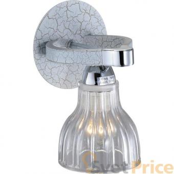 Бра N-Light 411-01-11CWC