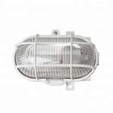 Уличный настенный светильник Brilliant Elton 96184/05