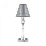 Настольная лампа Lamp4you Eclectic M-11-CR-LMP-O-21