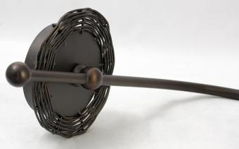 Бра Lussole Ancona LSN-1071-01