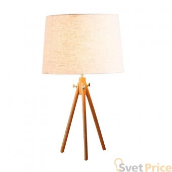 Настольная лампа Loft IT Simplicity Loft7112T