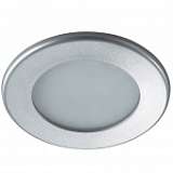 Встраиваемый светильник Novotech Luna 357166