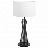 Настольная лампа Eglo Valseno 93989