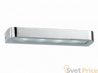 Мебельный светильник Ideal Lux Tribe AP4