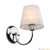 Бра Omnilux Pontinia OML-65201-01 страна Китай Бра Omnilux Pontinia OML-65201-01