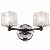 Бра Odeon Light Harta 2538/2W